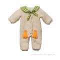 /msite/products/detail/productid/63201265/id/1519939.html